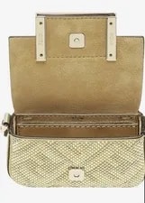 Fendi Baguette Nano -New With Tag 4