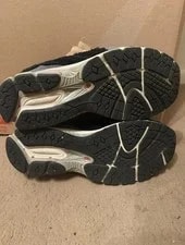 Size 12 - New Balance 2002R Protection Pack 4