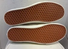 Vans Old Skool Heiq Eco Dry Skateboard HI 12 46 508731 2