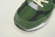 New Balance 992 JJJJound Shoes M992J2 US7-US12 2