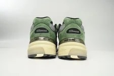 New Balance 992 JJJJound Shoes M992J2 US7-US12 3