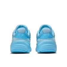 New Balance Joe Freshgoods X 990v6 Sizes 4 - 7 Prom 3