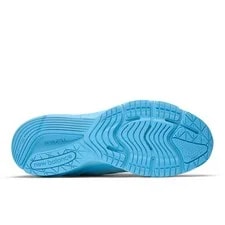 New Balance Joe Freshgoods X 990v6 Sizes 4 - 7 Prom 4