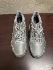 Asics Hundred% X SneakerLAH X Gel Lyte 3 Kuala Lumpur Twin Towers ’s 3