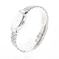 IWC Portofino IW351318 TO311343 2