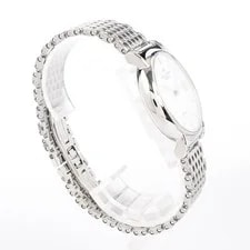 IWC Portofino IW351318 TO311343 3