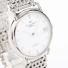 IWC Portofino IW351318 TO311343 4