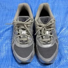 Asics X Billy’s Gel-nyc / 26.5cm Collab New Boxed Limited Edition 3