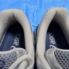 Asics X Billy’s Gel-nyc / 26.5cm Collab New Boxed Limited Edition 4