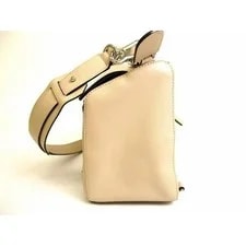 Loewe Puzzle Classic 3