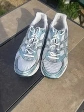 Asics — Asics Size 9 Gel Kayano 14 and ’s — Sneaker — resale