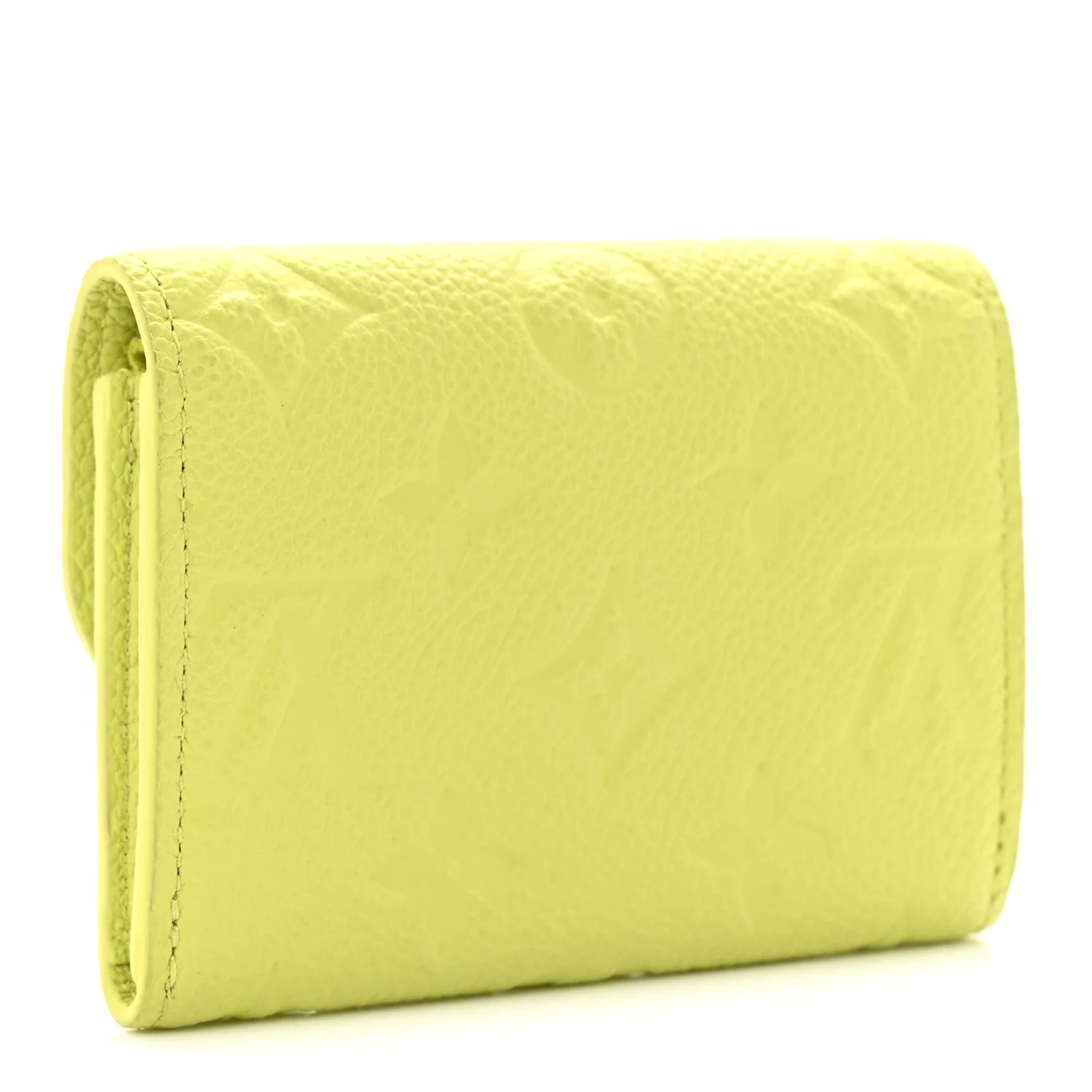 Rosalie Coin Zesty 3