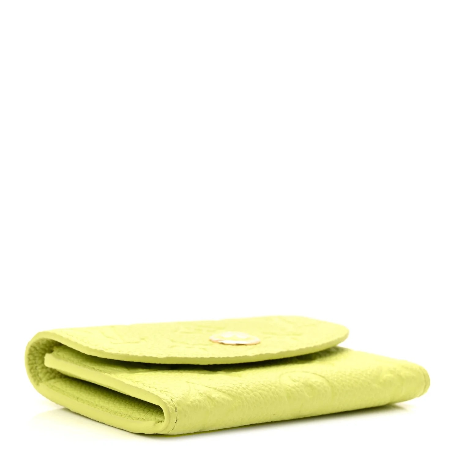 Rosalie Coin Zesty 4