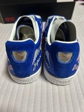 10.5US Puma Embroidery Atmos Limited Edition Sukajan 3