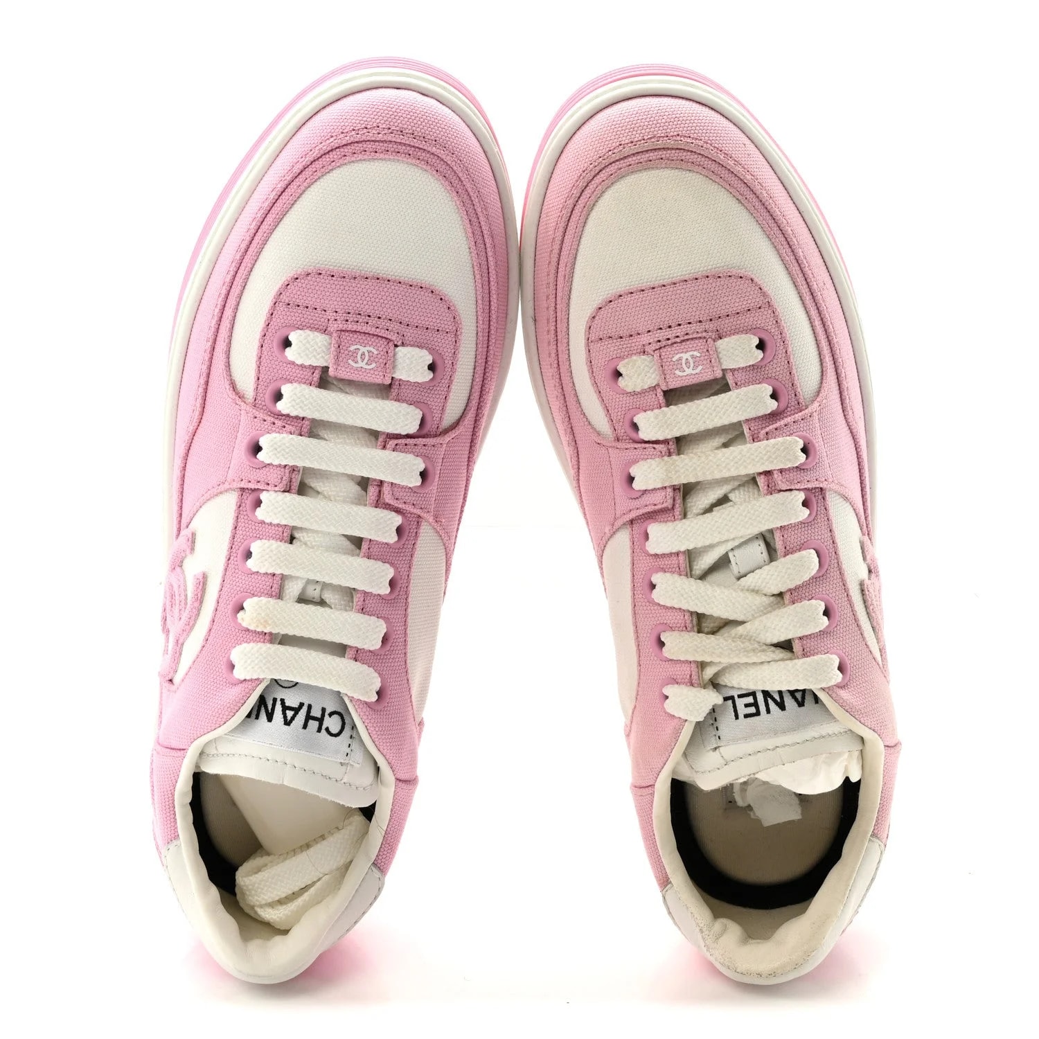 Cotton 36 2