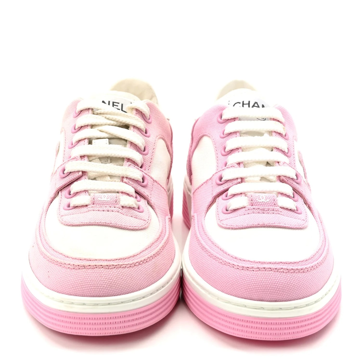 Cotton 36 3