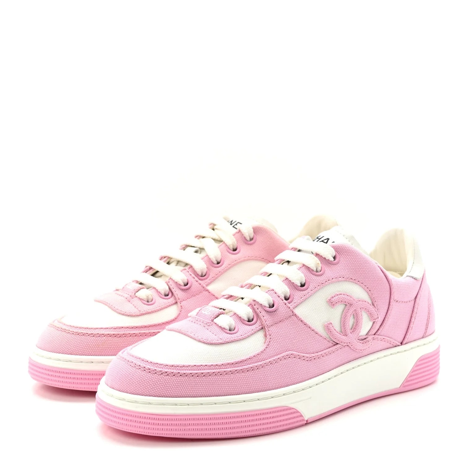 Cotton 36 4