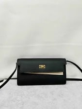 Hermes Kelly To Go Crossbody for 2