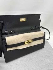 Hermes Kelly To Go Crossbody for 3