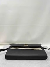 Hermes Kelly To Go Crossbody for 4