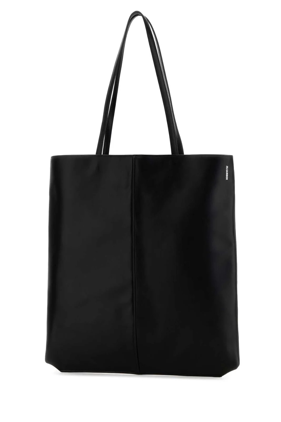 Jil Sander Linea — 4