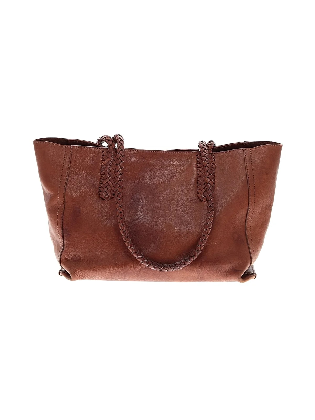 Frye — Frye 100% One Size — Handbag — resale
