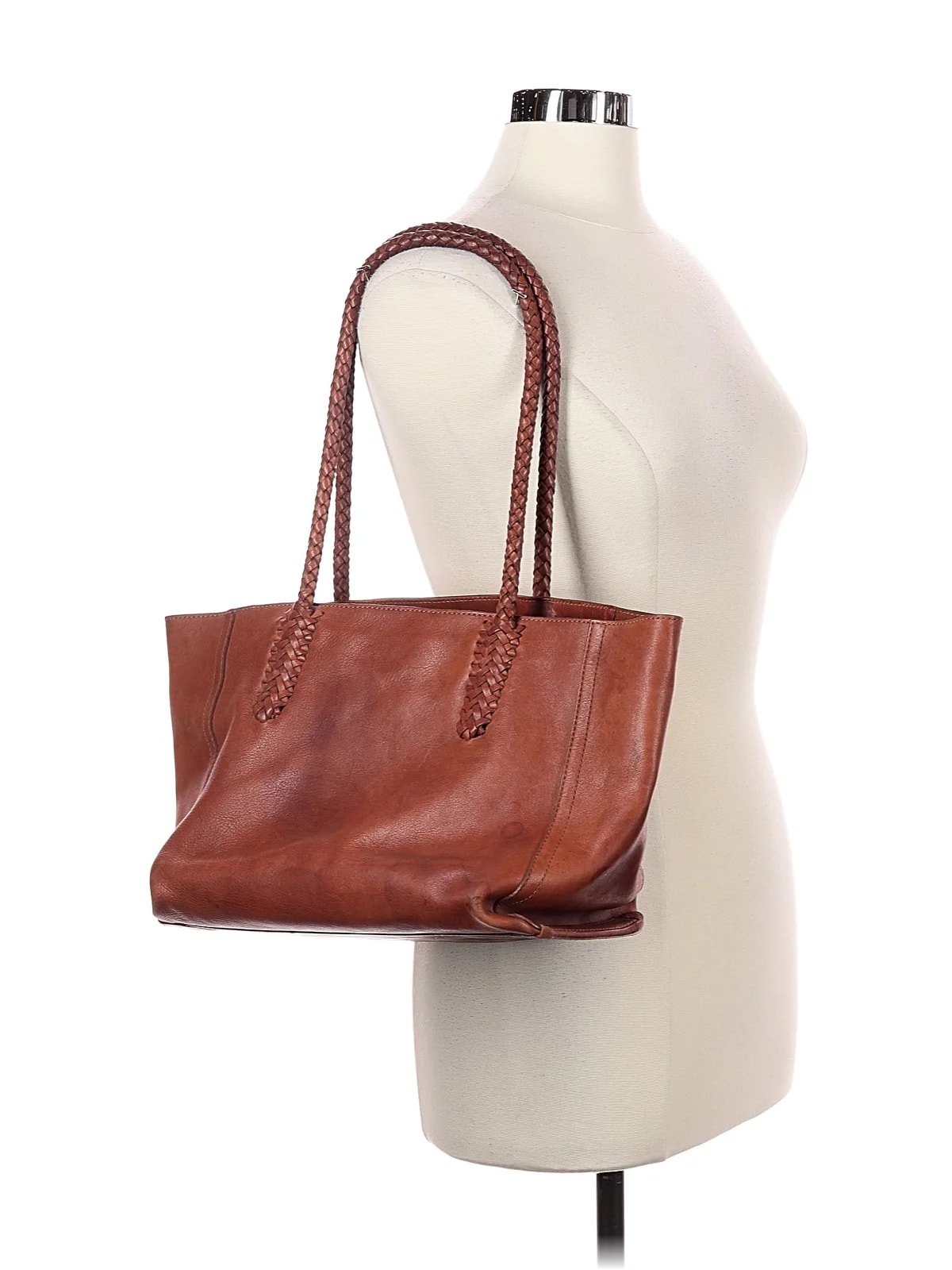 Frye 100% One Size 2