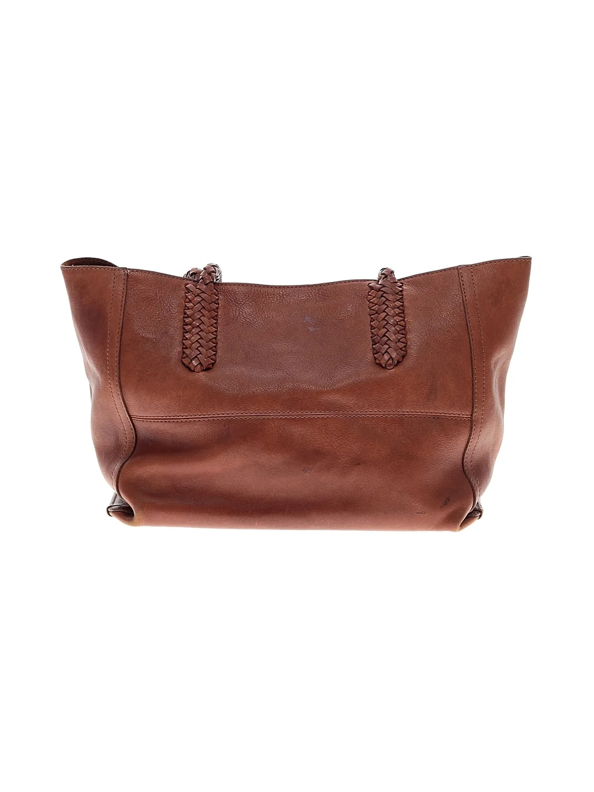Frye 100% One Size 3