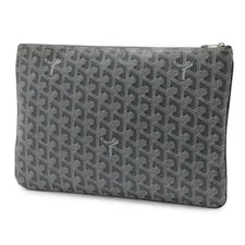 Goyard Sena Solid / / #BLB1611 2