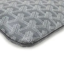 Goyard Sena Solid / / #BLB1611 3