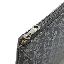 Goyard Sena Solid / / #BLB1611 4