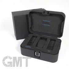 Officine Panerai Submersible Bronze 47mm PAM00968 Box/Paper 4
