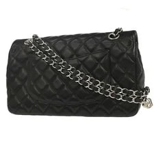 Chanel Valentine Single Flap 188949 2