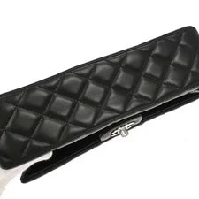 Chanel Valentine Single Flap 188949 3