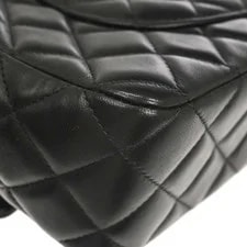 Chanel Valentine Single Flap 188949 4
