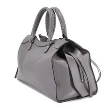Balenciaga Neo City Hand 4