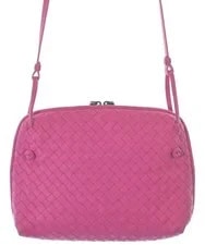Bottega Veneta Mirror 2