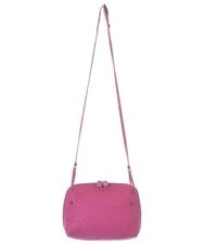Bottega Veneta Mirror 3