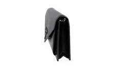 Prada Envelope Mini 1BP020 NEW 4