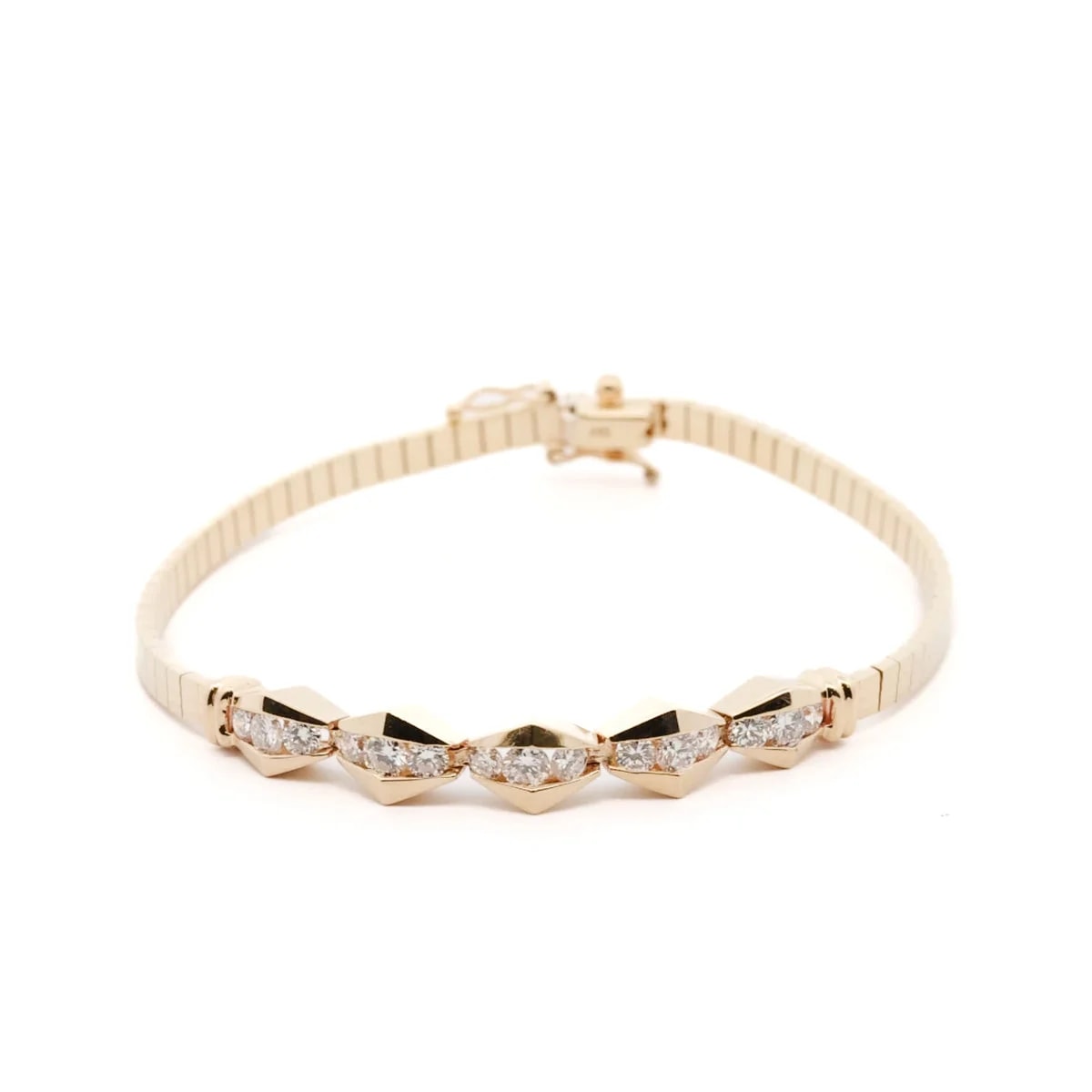 Store5a — Omega Station — Jewelry — resale