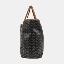 Goyard Saint Louis Small - Very Good #2NS9GB 3