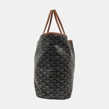 Goyard Saint Louis Small - Very Good #2NS9GB 4