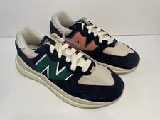 New Balance 57/40 Shoes Lunar New Year U5740CNN 10.5D 2