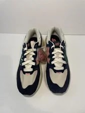 New Balance 57/40 Shoes Lunar New Year U5740CNN 10.5D 3