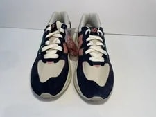 New Balance 57/40 Shoes Lunar New Year U5740CNN 10.5D 4