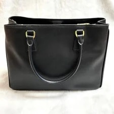 Prada Galleria , 2-way 2