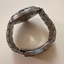 Omega SeamasterProfessional 200m Pre Bond Quartz From Japan 3