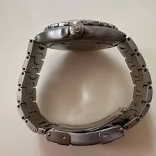 Omega SeamasterProfessional 200m Pre Bond Quartz From Japan 4