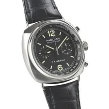 Panerai Radiomir Chronograph PAM00288 SW12717 2
