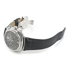 Panerai Radiomir Chronograph PAM00288 SW12717 3